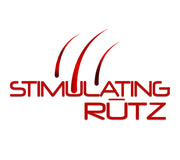 Stimulating Rutz